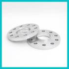 Asspacer20mm112571x2 Aspire Motoring Hub Centric Wheel Spacers