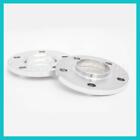 Asspacer20mm130716x2 Aspire Motoring Hub Centric Wheel Spacers Fit Porsche
