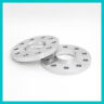 Asspacer25mm120726x2 Aspire Motoring Hub Centric Wheel Spacers Fit Bmw Bimmer
