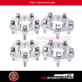 Asf070647r01 Asspeedfather 2 15mm And 20mm 5x120 Wheel Spacers With 12x1.5 Cone Seat For Bmw 3.0l 3.5l Asf070647r01 Asspeedfather 2 15mm And 20mm 5x120 Wheel Spacers With 12x1.5 Cone Seat For Bmw 3.0l 3.5l