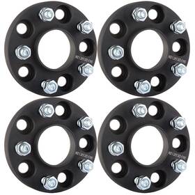 13103861 Autobtparts 20mm Hubcentric Wheel Spacers 5x114.3 For Jeep Compass Patriot Kia Optima Soul 13103861 Autobtparts 20mm Hubcentric Wheel Spacers 5x114.3 For Jeep Compass Patriot Kia Optima Soul
