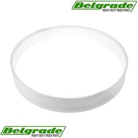 154.42036 Automann Rim Spacer 20.000in X 3.625in For Spoke Wheels Replaces 42036
