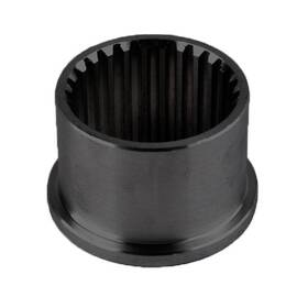 Bc-60302 Bailey Chassis Company Double Bearing Sleeve