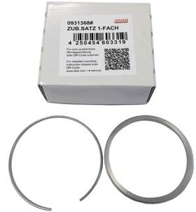09.31.368 Bbs Pfs Kits