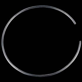 X0923415 Bbs