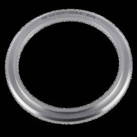 X0923558 Bbs Pfs Rings X0923558 Bbs Pfs Rings