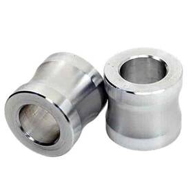 Billet Specialties 999497 Wheel Stud Spacers Fits 5/8 Inch Studs
