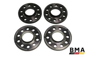 511215665 Bimecc Bmw G-series 5x112 66.6 Center Bore Hubcentric 12 And 15 Mm Spacers Set 4 511215665 Bimecc Bmw G-series 5x112 66.6 Center Bore Hubcentric 12 And 15 Mm Spacers Set 4