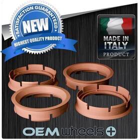726571hr Bimecc New Polycarbonate Hub Centric Hubcentric Ring Rings For 72.6 Wheels To 57.1 Car 726571hr Bimecc New Polycarbonate Hub Centric Hubcentric Ring Rings For 72.6 Wheels To 57.1 Car