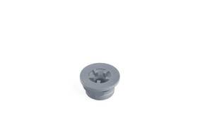51497396721 Bmw F34 Adapter Clip Genuine