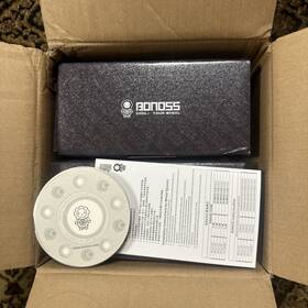 Bl511257114 Bonoss Front 15mm Rear 20mm 5x4.5 Wheel Spacers For Lexus Is300 Is350 Is500 F Sport 22