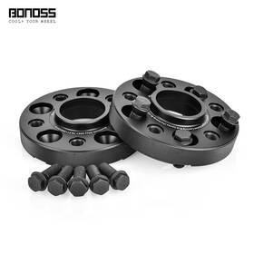 Bl751207261215 Bonoss 2 Pc 25mm 5x120 Bolt On Wheel Spacers For Bmw X3 F25 X4 F26 M2 F87 F10 F11 F07 Bl751207261215 Bonoss 2 Pc 25mm 5x120 Bolt On Wheel Spacers For Bmw X3 F25 X4 F26 M2 F87 F10 F11 F07