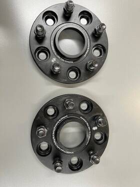 Blm5120641t Bonoss 15mm Wheel Spacers 5x120 For Honda Civic Type R Acura Integra S 2024 Blm5120641t Bonoss 15mm Wheel Spacers 5x120 For Honda Civic Type R Acura Integra S 2024