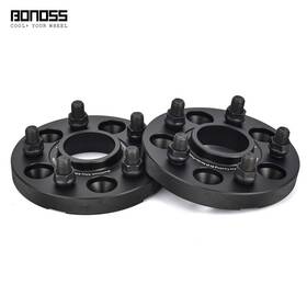 Blm51207214 Bonoss 2pc New 20mm Hubcentric 5x120 Wheel Spacers For Land Rover Defender L663 2019 Blm51207214 Bonoss 2pc New 20mm Hubcentric 5x120 Wheel Spacers For Land Rover Defender L663 2019