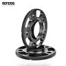 Bonoss Holes Wheel Spacers Adapters Cb For Audi Bonoss Holes Wheel Spacers Adapters Cb For Audi