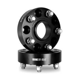 Bnws-003-450bk Borne Off-road Bnws-003-450bk Borne Off-road