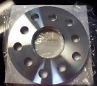 C100-112-10 White Knight Spacers Thickness Cb Lip Pair C100-112-10 White Knight Spacers Thickness Cb Lip Pair