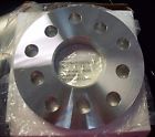 C100-112-15 White Knight Spacers Thickness Cb Lip Pair