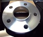 C112-17 White Knight Spacers Thickness Cb With Lip Pair C112-17 White Knight Spacers Thickness Cb With Lip Pair