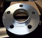 C112-20 White Knight Spacers Thickness Cb With Lip Pair C112-20 White Knight Spacers Thickness Cb With Lip Pair
