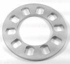 C602 Acc Aluminum Thick Wheel Spacers Lug New