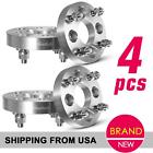 C6435166461p8h2i Maxauto To Wheel Adapters Studs For Toyota Prius 612677651142