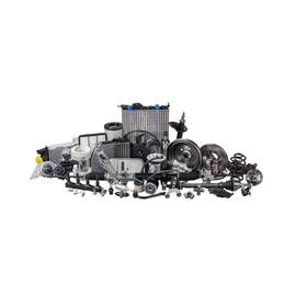 Caterpillar 1454507 Junction New Oem