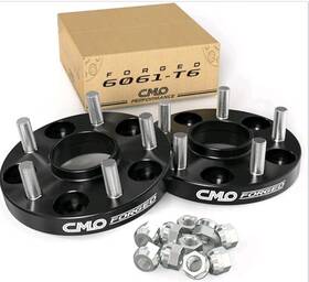 Hc5115k141 Cmo 4x 20mm Thick 5x115mm 71.5mm Bore Hubcentric Wheel Spacer Charger Challenger 300 Hc5115k141 Cmo 4x 20mm Thick 5x115mm 71.5mm Bore Hubcentric Wheel Spacer Charger Challenger 300