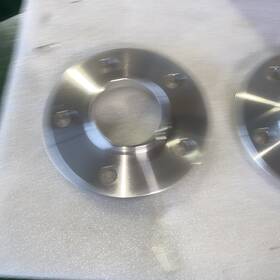 12mm-5x115 Cmo Performance Wheel Spacers 5x115 12mm Dodge Charger 06/22 Challenger 08/22 Magnum 05/08 300
