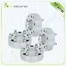 Cn82609501s Cnbatteries Pcs To Wheel Spacers Studs Fits Jeep Grand Cherokee