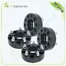 Cn82618101s Cnbatteries Pcs Wheel Spacers Studs Fits Fitsd Mustang Edge Ranger Cn82618101s Cnbatteries Pcs Wheel Spacers Studs Fits Fitsd Mustang Edge Ranger