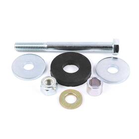 375027 Commander Spacer Bolt