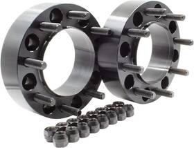 8180-8180h-c Coyote 81808180hc Accessories - 8 On 180mm 1.50 Inch Thick 124.1mm