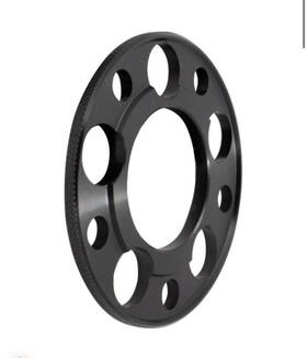 Bmw5120-10-72 Coyote Accessories 2pc Hub Centric Spacers 5x120 10mm Bore 72.56mm 12x1.5 Bolts Fits Bmw Bmw5120-10-72 Coyote Accessories 2pc Hub Centric Spacers 5x120 10mm Bore 72.56mm 12x1.5 Bolts Fits Bmw