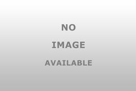 Coyote - Archived 5120-5120h-a669 5120 5120h A669 Adap 5x120 1 66 90 M14 5