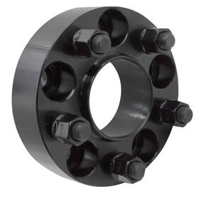 5500-5500h-c14 Coyote Wheel Accessories Adapter Hub Centric