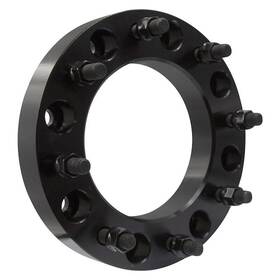 8210-8210h-c Coyote Wheel Accessories Adapter Non Hub Centric