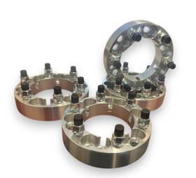 550-6550cwm Ctm 6135/550-6550cwm 4x 1.5 Inch Thick 6x135 To 6x5.5 108mm Cb Wheel Adapter Fit Ford Chevrolet Wheels 550-6550cwm Ctm 6135/550-6550cwm 4x 1.5 Inch Thick 6x135 To 6x5.5 108mm Cb Wheel Adapter Fit Ford Chevrolet Wheels