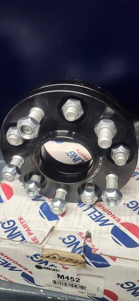 Hc545j125 Ctm 2x 15mm 5x4.5 Inch 115 66.1mm Bore Hubcentric Wheel Adapter Spacer Fit Niss Infini Hc545j125 Ctm 2x 15mm 5x4.5 Inch 115 66.1mm Bore Hubcentric Wheel Adapter Spacer Fit Niss Infini