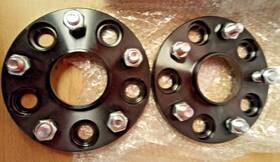 514160115b-blk Customadeonly 15mm Black Hubcentric Wheel Spacers 5x114.3 Compatible For Lexus E 514160115b-blk Customadeonly 15mm Black Hubcentric Wheel Spacers 5x114.3 Compatible For Lexus E