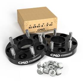 5475170525b-blk-2 Customadeonly 1 Inch Hubcentric Wheel Spacers 5x4.75 For Camaro Corvette S10 Firebird 70.3mm 2pc 5475170525b-blk-2 Customadeonly 1 Inch Hubcentric Wheel Spacers 5x4.75 For Camaro Corvette S10 Firebird 70.3mm 2pc
