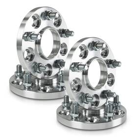 Customadeonly 654391303662 Forged 5x114.3 Wheel Spacers For 370z 350z 240sx 300zx Gtr Mura Customadeonly 654391303662 Forged 5x114.3 Wheel Spacers For 370z 350z 240sx 300zx Gtr Mura