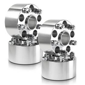 Customadeonly 706098320821 75mm 3 Inch Wheel Spacers Hubcentric 5x4.75 Compatible For Camaro 1982-2002 Customadeonly 706098320821 75mm 3 Inch Wheel Spacers Hubcentric 5x4.75 Compatible For Camaro 1982-2002