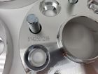 514256120b Customemadeonly Hubcentric Wheel Spacers Adapters Cb