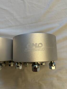 514266175b Custommadeonly Customadeonly 5x114.3 Wheel Spacers For 370z 350z 240sx 300zx 75mm 3in 514266175b Custommadeonly Customadeonly 5x114.3 Wheel Spacers For 370z 350z 240sx 300zx 75mm 3in