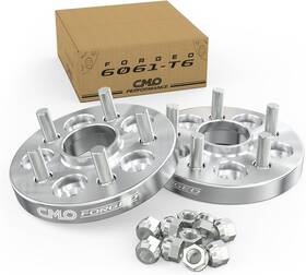 Cv-237-20b-fba Custommadeonly 20mm Hub Centric Conversion Wheel Adapters Spacers 5x120 To 5x114.3 72.6 71.6 Cv-237-20b-fba Custommadeonly 20mm Hub Centric Conversion Wheel Adapters Spacers 5x120 To 5x114.3 72.6 71.6