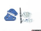 D133-0495 Dinan Front Roll Control System 813725020440