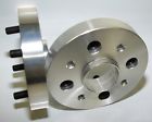 D2-right Dsx Wheel Spacers Cb For Vw Set Bolts Bmw D2-right Dsx Wheel Spacers Cb For Vw Set Bolts Bmw