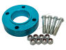 Da633925lr Da633925 For Land Rover Discovery Defender Spacer Kit Lr Da633925lr Da633925 For Land Rover Discovery Defender Spacer Kit Lr