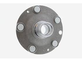 91133106539 Dansk Classic Wheel Hub Porsche 911